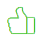 zan.png