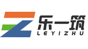 180黑.jpg 180黑.jpg
