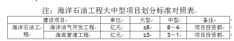 核工程.png 核工程.png